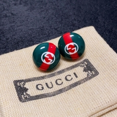 Gucci Earrings